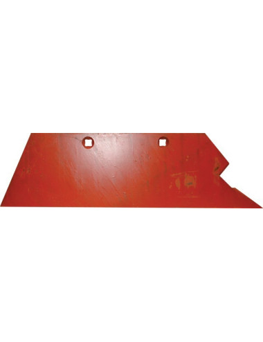 SOC A BARRE DROIT 16 POUCES TYPE DEMBLON 2357D