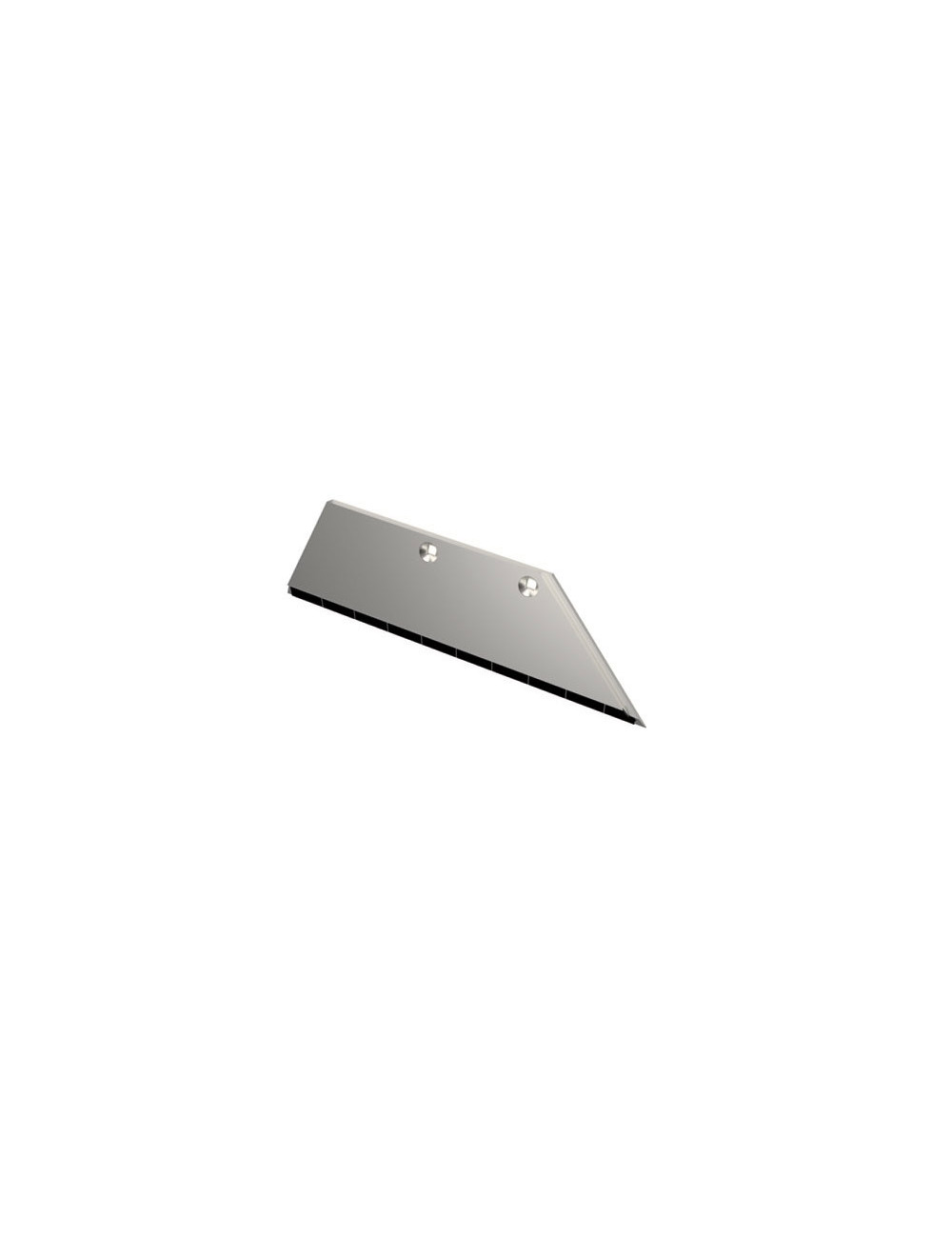 Soc carbure droite 18".