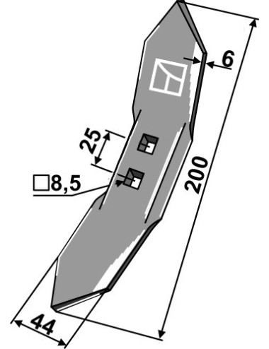 Soc  K28