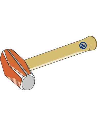 Marteau