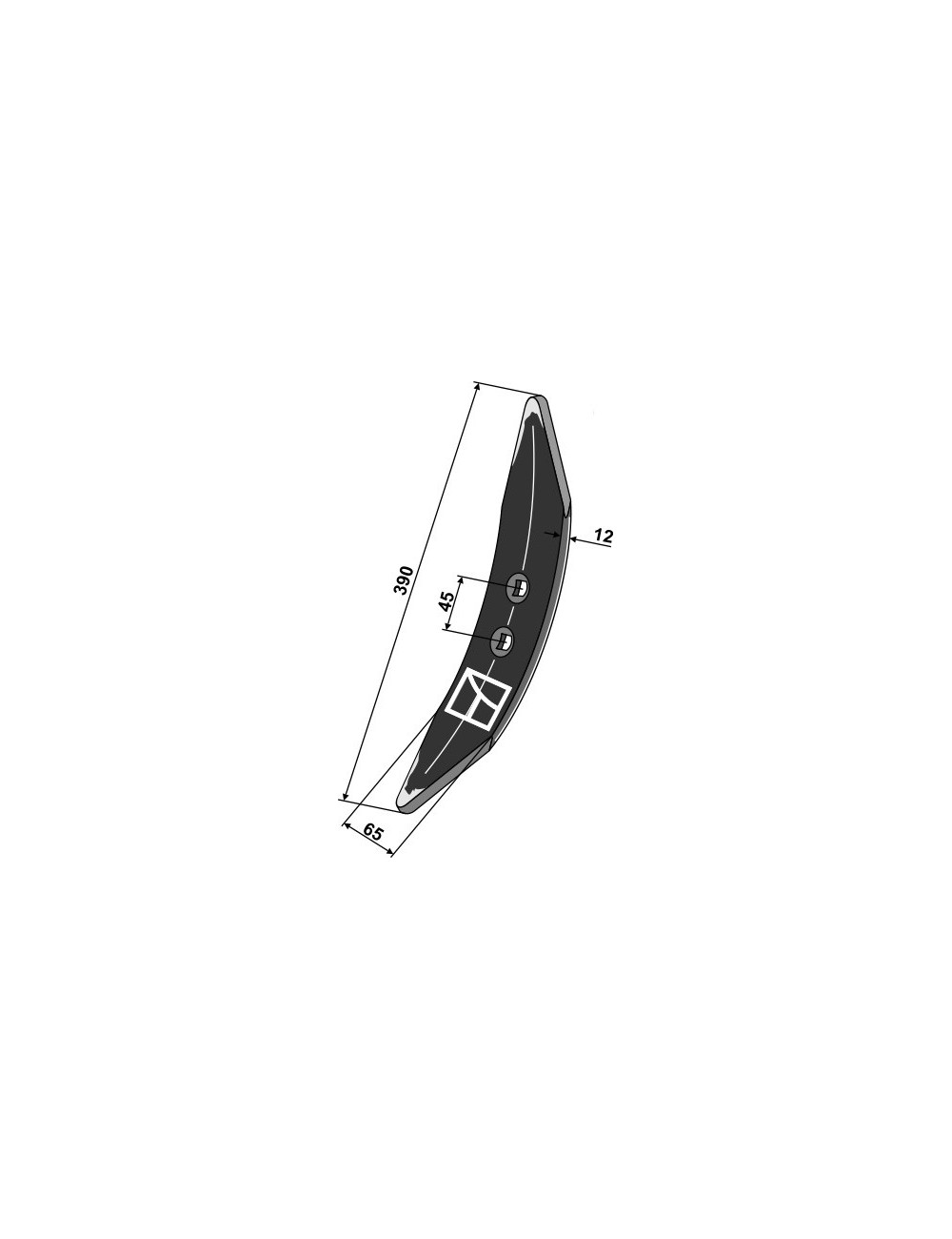 Soc Chisel