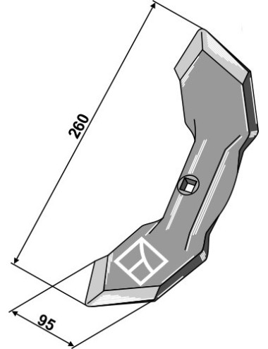 Soc Fraudge