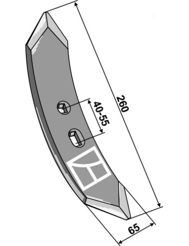 MF Soc 2 1/2