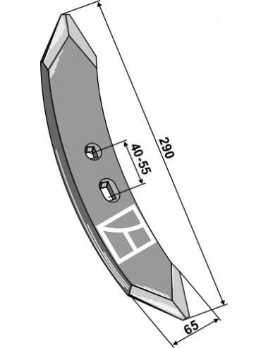MF Soc 2 1/2