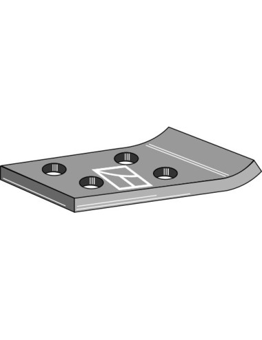 Contre-plaque