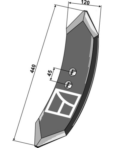 Pointe