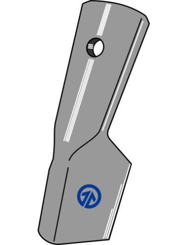 Adaptateur pour soc de semi