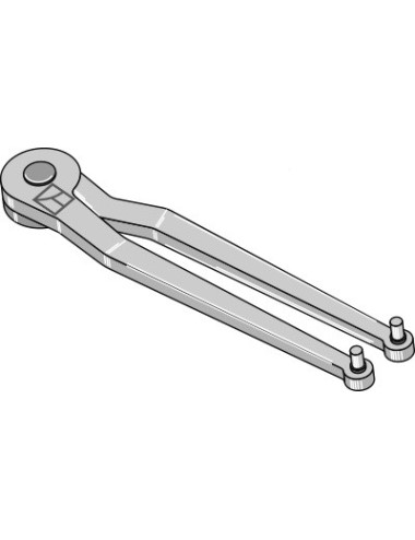 Clè
