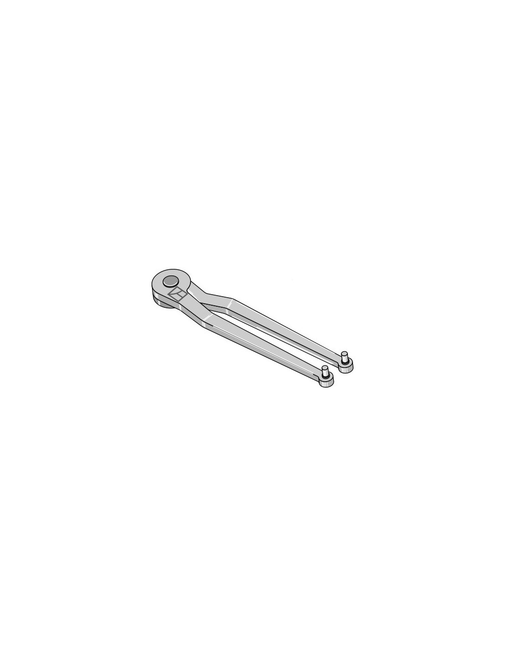 Clè