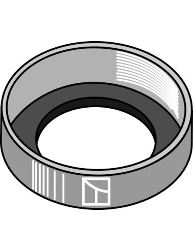 Écran de protection