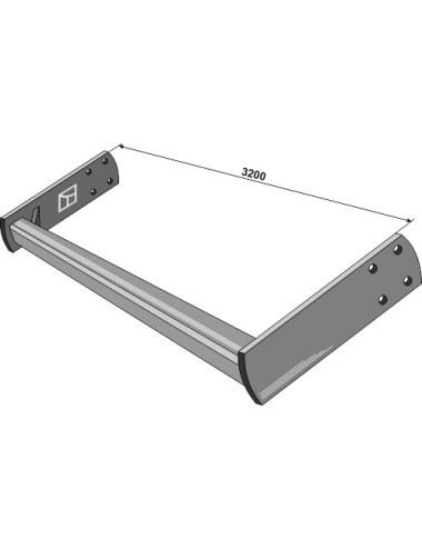 Cadre 80x80