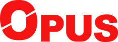 OPUS, pièces d'usures pour matériels agricoles professionnels